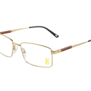 Solla outdoor sunglasses