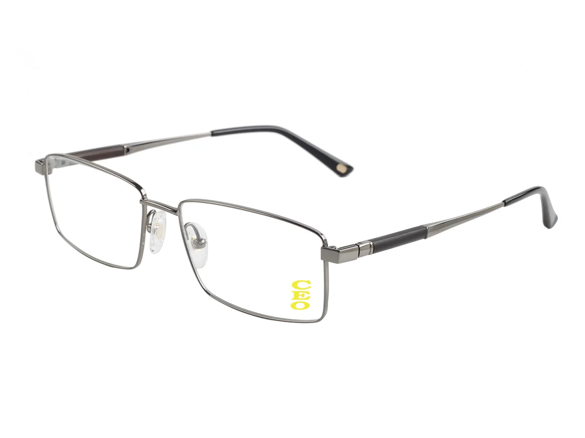 Abraham-Gun Solla outdoor sunglasses - Image 4